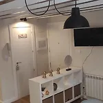 Loft Centrico Y Cerca A La Catedral شقة *
