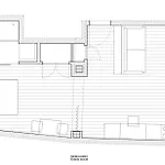 Loft Centrico Y Cerca A La Catedral Apartmán Burgo