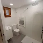 شقة Loft Centrico Y Cerca A La Catedral