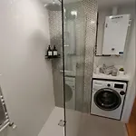 Loft Centrico Y Cerca A La Catedral *