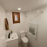 Loft Centrico Y Cerca A La Catedral Burgo