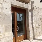 Loft Centrico Y Cerca A La Catedral