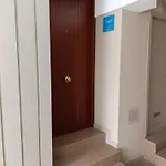 شقة Loft Centrico Y Cerca A La Catedral Burgo