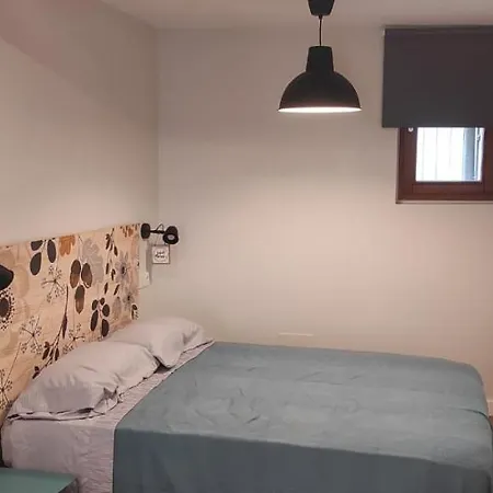 Loft Céntrico Y Cerca A La Catedral *