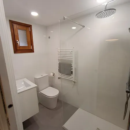 Apartamento Loft Céntrico Y Cerca A La Catedral