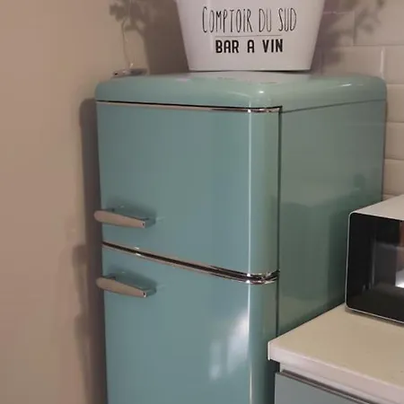 Loft Centrico Y Cerca A La Catedral *