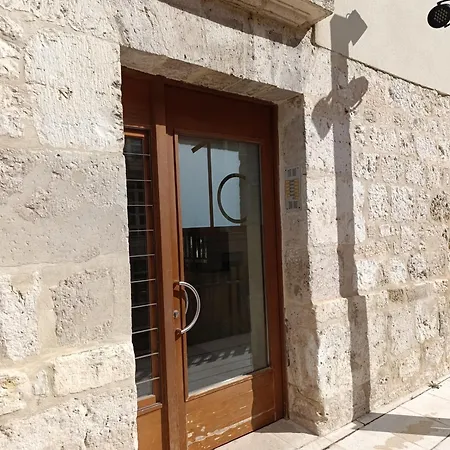 Loft Centrico Y Cerca A La Catedral