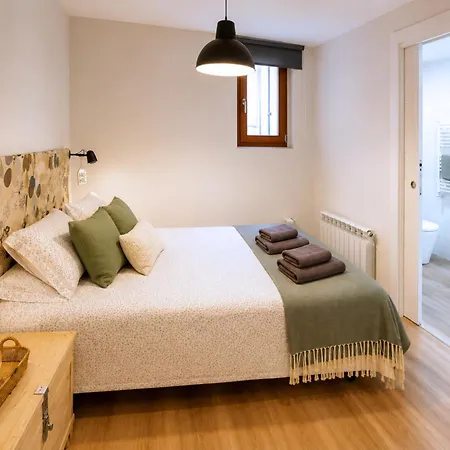 Loft Nuevo, Centrico Y A Lado De Catedral By Vibuhomes *
