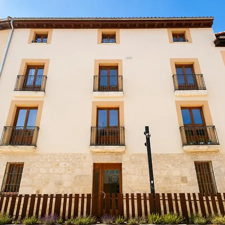 Apartment Loft Nuevo, Centrico Y A Lado De Catedral By Vibuhomes