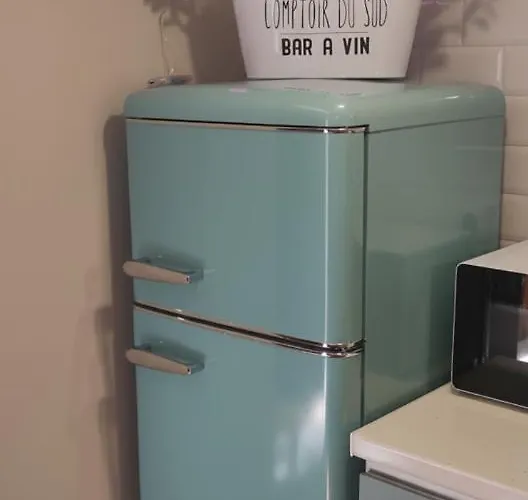 Loft Centrico Y Cerca A La Catedral *