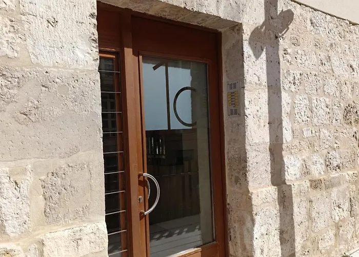 Loft Centrico Y Cerca A La Catedral